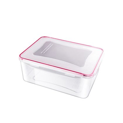 Lamart Кутия за храна LT6004, 5.3 L