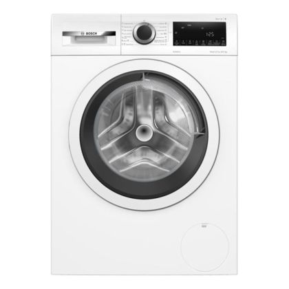 Bosch Пералня със сушилня WNA13400BY, серия 4, 8/5 kg