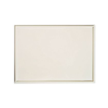 Табли за рисуване, пластмасови, A4, 3 броя