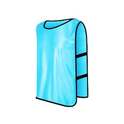 Потник, тренировъчен, детски, син