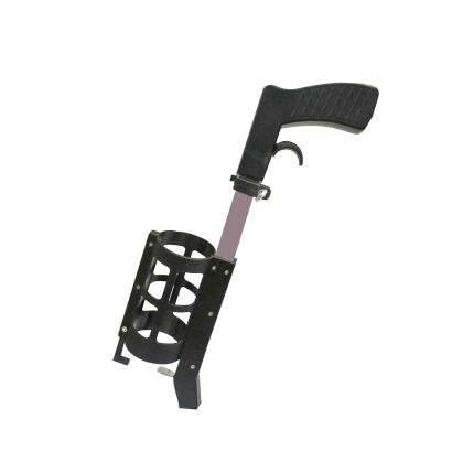 Stanger Пистолет за маркиращ спрей, ръчен