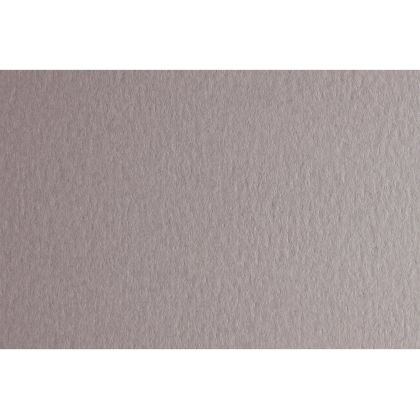 Fabriano Картон Colore, 50 x 70 cm, 140 g/m2, № 222, светлосив