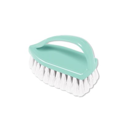 Четка York Midi, тип ютия, с изкуствен косъм