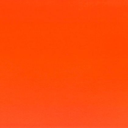 Fabriano Картон Elle Erre, 50 x 70 cm, 220 g/m2, № 108, портокал