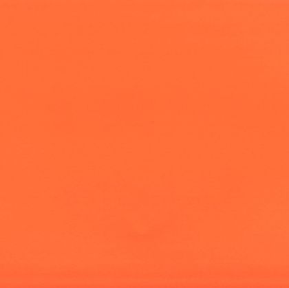 Fabriano Картон Elle Erre, 50 x 70 cm, 220 g/m2, № 126, оранжев