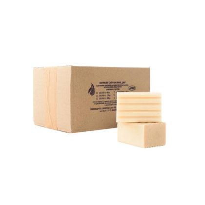 Сапун за пране Дио, къдрав, 200 g, 32 броя