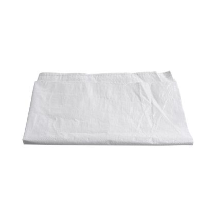 Чувал за смет, сезал, 60 х 90 cm, 100 броя