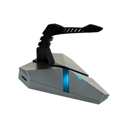 Поставка за мишка SureFire Axis, геймърска