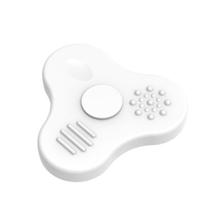 Office 1 Пъзел игра Fidget Spinner, антистрес