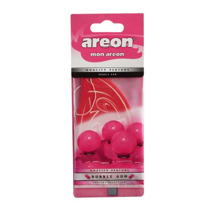 Ароматизатор за кола Areon