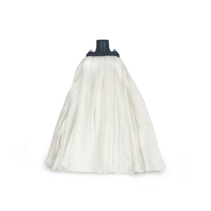 Парцал за под Antesto, с ленти, без дръжка, с конусовидна резба