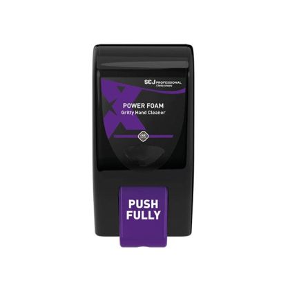 Диспенсър за паста за ръце SCJohnson Deb Stoko GF3, 3.25 L