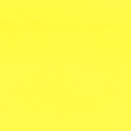 Fabriano Картон Elle Erre, 50 x 70 cm, 220 g/m2, № 107, жълт