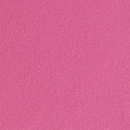 Fabriano Картон Elle Erre, 70 x 100 cm, 220 g/m2, № 123, цикламен