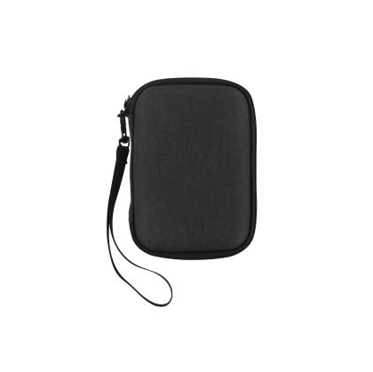 Кутия за хард диск TNB, за 2.5'', USB, сива