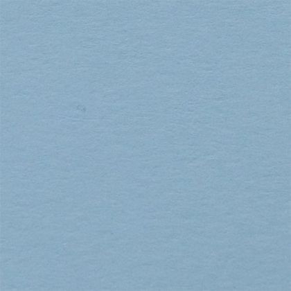 Fabriano Картон Colore, 70 x 100 cm, 200 g/m2, № 222, светлосив