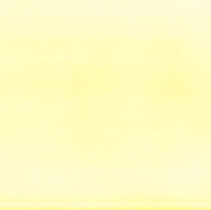 Fabriano Картон Elle Erre, 50 x 70 cm, 220 g/m2, № 117, пясък