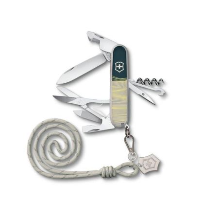 Victorinox Джобен нож Companion New York Style