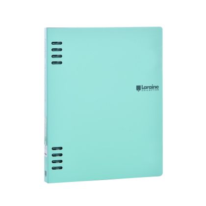 Sworld Органайзер, B5, с 5 разделителя, мента