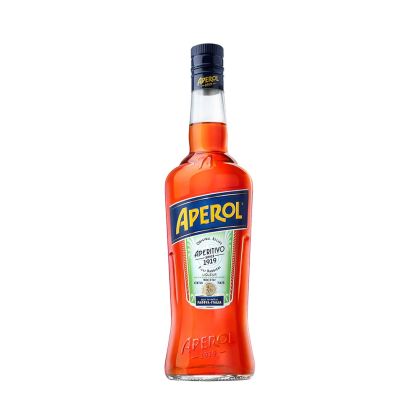 Ликьор Aperol, 0.7 L