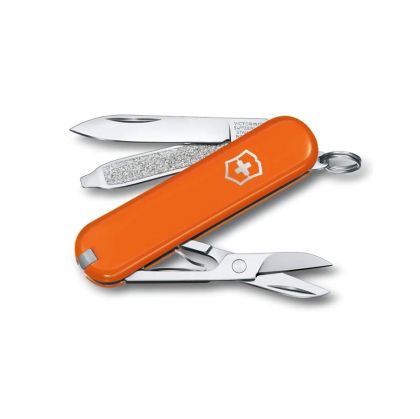 Victorinox Джобен нож Mango Tango Classic