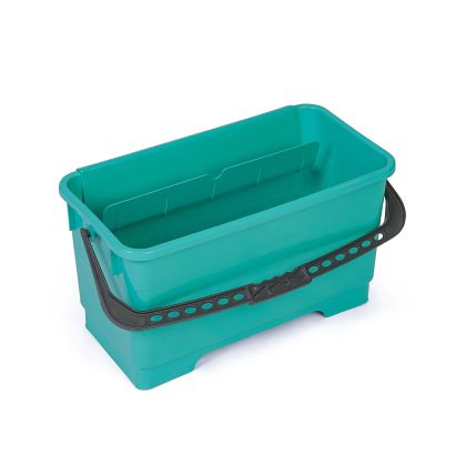 Кофа за принадлежности за почистване на стъкла Up