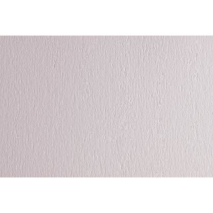 Fabriano Картон Colore, 50 x 70 cm, 200 g/m2, № 220, бял