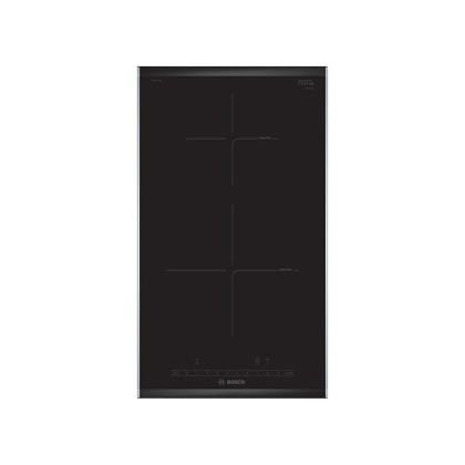Bosch Индукционен плот PIB375FB1E