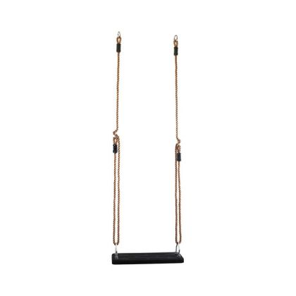 Small Foot Люлка, 45 х 18 cm