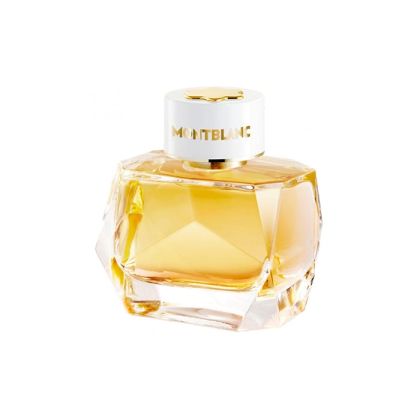 Montblanc Парфюм Signature Absolue, FR F, Eau de parfum, дамски, 90 ml