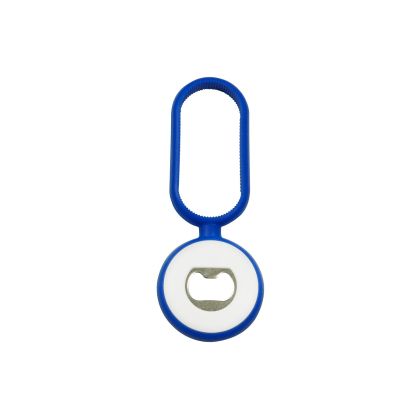 Office 1 Отварачка Capopen, синя