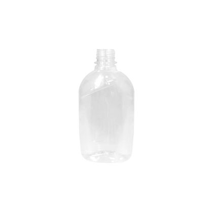 Swordson Бутилка, пластмасова, 400 ml