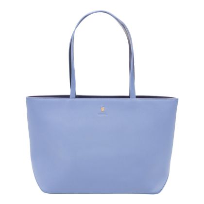 Festina Дамска чанта Mademoiselle, светлосиня