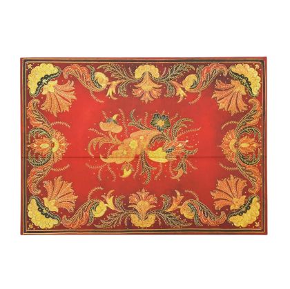 Paperblanks Папка за документи Fiammetta