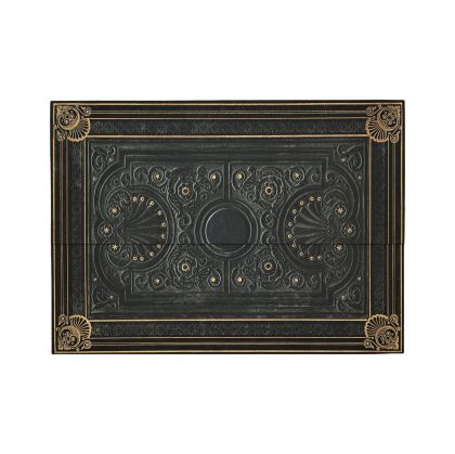 Paperblanks Папка за документи Nocturnelle