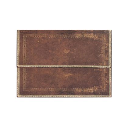 Paperblanks Папка за документи Sierra