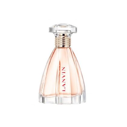 Lanvin Парфюм Modern Princess, FR F, Eau de parfum, дамски, 90 ml