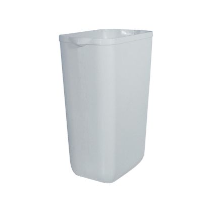 Кош за кърпи за ръце Papernet, 23 l, 33 х 22 cm