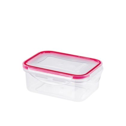 Lamart Кутия за храна LT6006, 400 ml