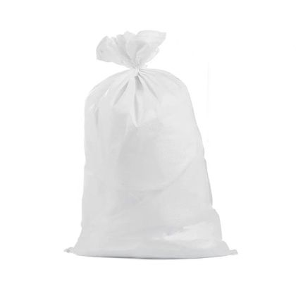 Перилен препарат Ultra Hit, прах, 20 kg