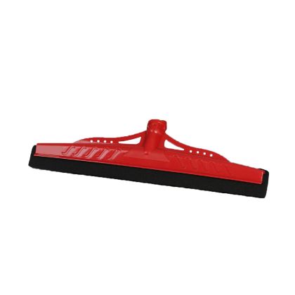 Регла за отвеждане на вода Up, пластмасова, с конусовидна резба, 55 cm