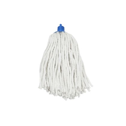 Парцал за под Office 1, памучен, въже, 180 g