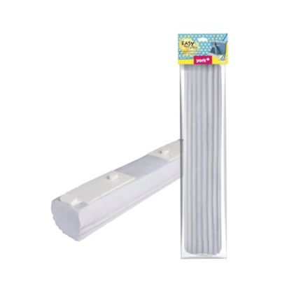 Моп York Easy, с PVA гъба, резервен