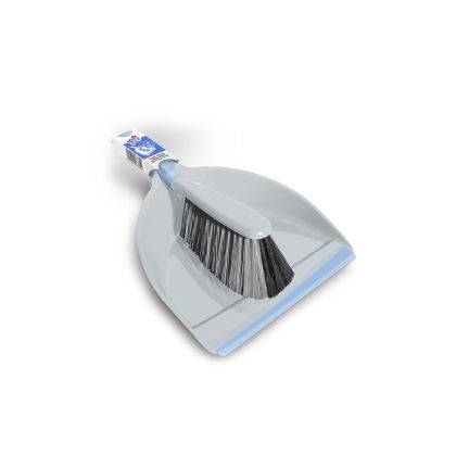 Четка York Bacteria Stop, с изкуствен косъм