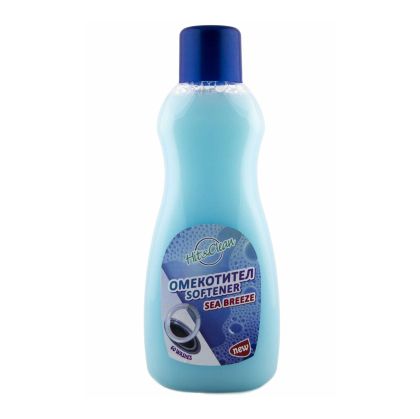 Омекотител Hit&Clean Sea Breeze, 1 L