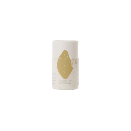 Балсам GFL Cosmetics Osme, подхранващ, бутилка, 38 ml, 220 броя, 3.4 x 6.4 cm