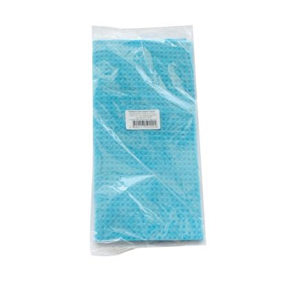 Попивателна кърпа Antesto, за хотели, 32 х 30 cm