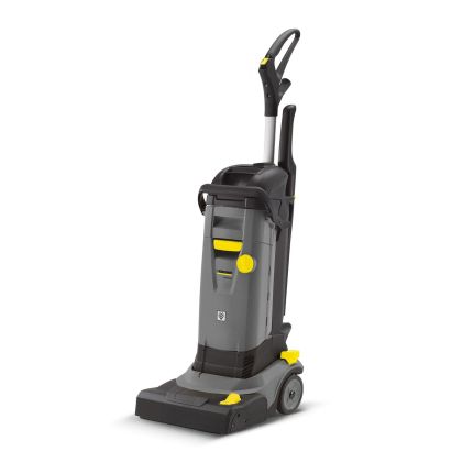 Подопочистваща машина Karcher Professional BR 30/4 C ADV
