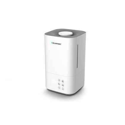 Blaupunkt Овлажнител на въздух AHS701, LED, 350 ml/h, 4 L