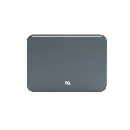Система за презентации IQ Share WP40, 4K, безжична